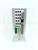 antek-fu3am-05-00-frequency-inverter-fu3am-tested-und-top-zustand-78500-4.jpg