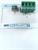 antek-fu3am-05-00-frequency-inverter-fu3am-tested-und-top-zustand-78500-5.jpg