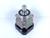 apex-dynamics-getriebe-af075-s2-p1-ratio-0101-neuwertig-79685-1.jpg