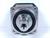 apex-dynamics-getriebe-af075-s2-p1-ratio-0101-neuwertig-79685-3.jpg