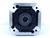 apex-dynamics-getriebe-af075-s2-p1-ratio-0101-neuwertig-79685-4.jpg
