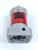 apex-pe-ii-070-ratio-0201-top-zustand-65265-3.jpg
