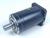 apex-pe090-ratio-0701-neuwertig-82525-1.jpg