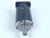 apex-pe090-ratio-0701-neuwertig-82525-2.jpg