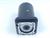 apex-pe090-ratio-0701-neuwertig-82525-3.jpg