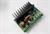 apparecchiature-elettroniche-sw-4a-ph-cs1001-unused-und-ovp-55290-4.jpg