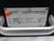 arccure-technologies-bk150-a-cooling-water-3lmin-air-120m3h-3000w-6bar-53300-3.jpg