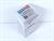 argo-hytos-filterelement-exapor-max-2-v30510-96-unused-und-ovp-und-sealed-79436-1.jpg