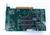 artis-ctm-132mb-pe-profibus-control-card-platine-ctm-132mbpe-neuwertig-63049-4.jpg