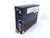 artis-ctm-bx-2-artno-o6134000002-tested-und-top-zustand-65715-1.jpg