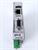 artis-gem-cpu-01-dp-mod-a-artnr-o830z510002-top-zustand-78051-2.jpg