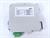 artis-gem-cpu-01-dp-mod-a-artnr-o830z510002-top-zustand-78051-3.jpg