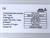 artis-gem-cpu-01-dp-mod-a-artnr-o830z510002-top-zustand-78051-4.jpg