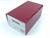 asba-automation-phantomat-i-digital-vibrator-control-unit-tested-und-gebraucht-82935-1.jpg