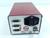 asba-automation-phantomat-i-digital-vibrator-control-unit-tested-und-gebraucht-82935-3.jpg