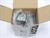 asco-magnetventil-mv-1217-e210d002sca8-2-anschluesse-230-v-e210d002-unused-ovp-74010-2.jpg