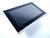 asem-ht3000-industrie-pc-mit-batterie-pack-tested-und-neuwertig-78111-1.jpg