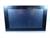 asem-ht3000-industrie-pc-mit-batterie-pack-tested-und-neuwertig-78111-2.jpg