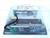 asem-ht3000-industrie-pc-mit-batterie-pack-tested-und-neuwertig-78111-3.jpg