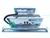 asem-ht3000-industrie-pc-mit-batterie-pack-tested-und-neuwertig-78111-4.jpg