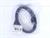 assmann-usb-30-extension-cable-type-a-mf-18m-ak-300203-018-s-unused-und-ovp-79658-2.jpg