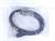 assmann-usb-30-extension-cable-type-a-mf-18m-ak-300203-018-s-unused-und-ovp-79658-3.jpg