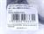 assmann-usb-30-extension-cable-type-a-mf-18m-ak-300203-018-s-unused-und-ovp-79658-4.jpg