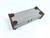 aten-cs-1762-2-port-dvi-kvmp-switch-tested-und-top-zustand-78150-1.jpg