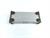 aten-cs-1762-2-port-dvi-kvmp-switch-tested-und-top-zustand-78150-2.jpg
