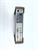 aten-cs-1762-2-port-dvi-kvmp-switch-tested-und-top-zustand-78150-3.jpg