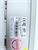 aten-cs-1762-2-port-dvi-kvmp-switch-tested-und-top-zustand-78150-4.jpg