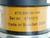 atlas-copco-etd-ds7-30-10s-elektroschraubendreher-77799-2.jpg