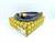 atlas-copco-machine-cable-4220-4380-02-tensor-ds-682-unused-ovp-78847-1.jpg