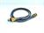 atlas-copco-machine-cable-4220-4380-02-tensor-ds-682-unused-ovp-78847-2.jpg
