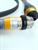 atlas-copco-machine-cable-4220-4380-02-tensor-ds-682-unused-ovp-78847-3.jpg