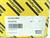 atlas-copco-machine-cable-4220-4380-02-tensor-ds-682-unused-ovp-78847-5.jpg