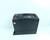 atlas-copco-tenso-ds7-d302-ds7-anschlusskabel-4220-1616-05-top-zustand-ovp-78853-2.jpg