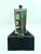 atlas-copco-tenso-ds7-d302-ds7-anschlusskabel-4220-1616-05-top-zustand-ovp-78853-4.jpg