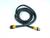 atlas-copco-tenso-ds7-d302-ds7-anschlusskabel-4220-1616-05-top-zustand-ovp-78853-5.jpg