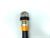 atlas-copco-tenso-ds7-d302-ds7-anschlusskabel-4220-1616-05-top-zustand-ovp-78853-6.jpg