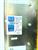 atlas-copco-tenso-ds7-d302-ds7-anschlusskabel-4220-1616-05-top-zustand-ovp-78853-8.jpg