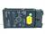 atos-e-bm-ac-05f-12-test-f04-e-bm-ac-01f-top-zustand-81314-2.jpg