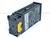 atos-e-bm-ac-05f-12-test-f04-e-bm-ac-01f-top-zustand-81314-3.jpg
