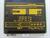 autronic-compci-hec-4dbmr-dcdc-wandler-234c-unused-unbenutzt-76764-3.jpg