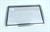 autz-herrmann-cnc-schutz-glas-scheibe-305x537x1000mm-zg-b09259-010b-unused-78895-2.jpg