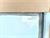 autz-herrmann-cnc-schutz-glas-scheibe-305x537x1000mm-zg-b09259-010b-unused-78895-3.jpg
