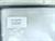 autz-herrmann-cnc-schutz-glas-scheibe-305x537x1000mm-zg-b09259-010b-unused-78895-4.jpg