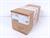 aventics-behaelter-nl4-1827009337-unused-und-ovp-78870-1.jpg