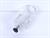 aventics-behaelter-nl4-1827009337-unused-und-ovp-78870-3.jpg