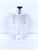 aventics-behaelter-nl4-1827009337-unused-und-ovp-78870-4.jpg